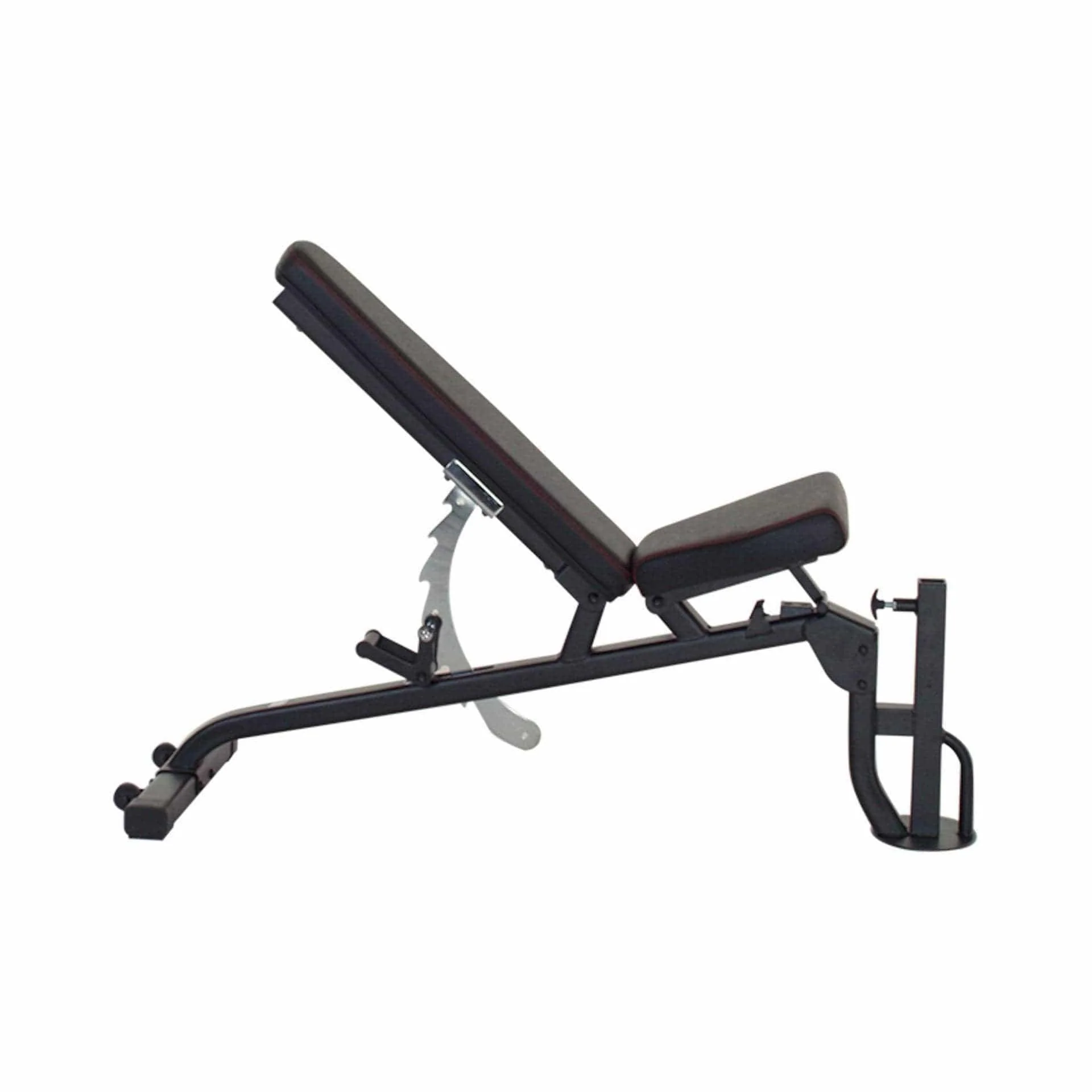 Inspire FID (FT1) Bench - Image 3