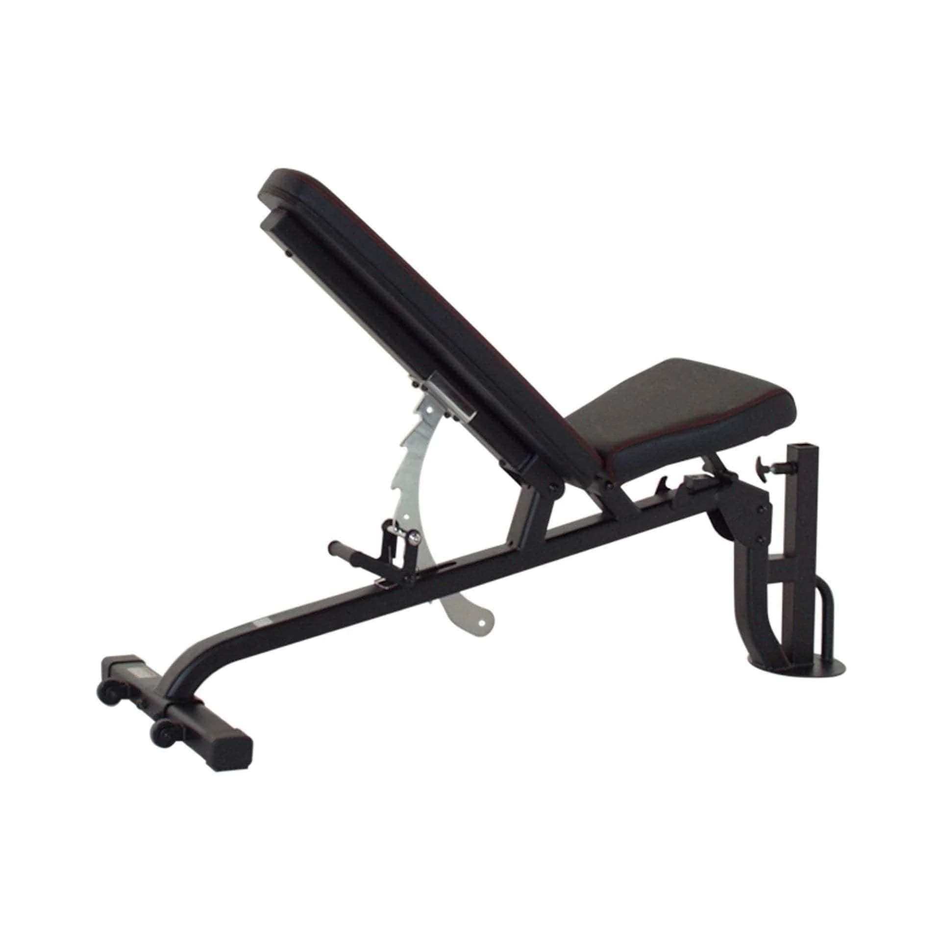 Inspire FID (FT1) Bench - Image 4