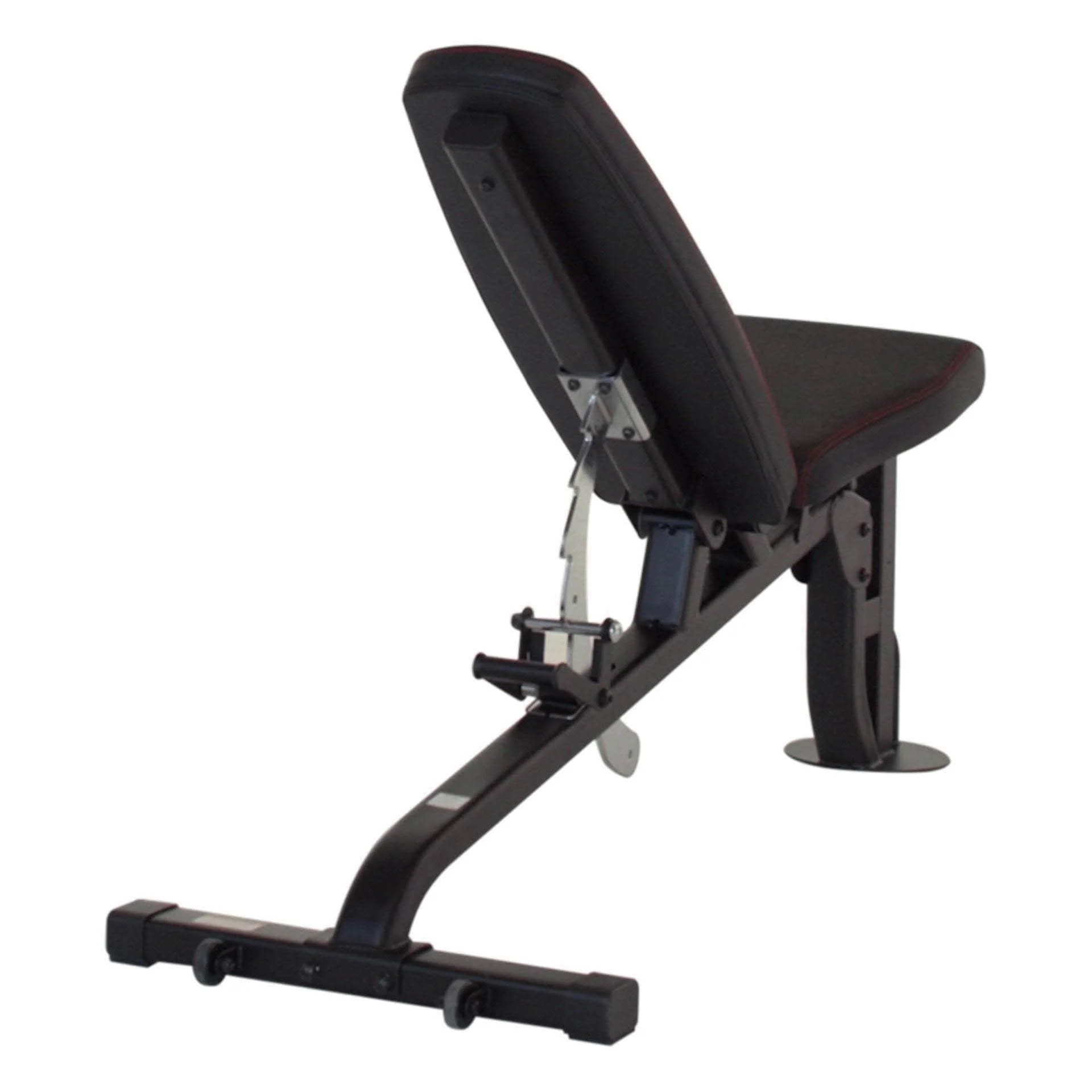 Inspire FID (FT1) Bench - Image 5