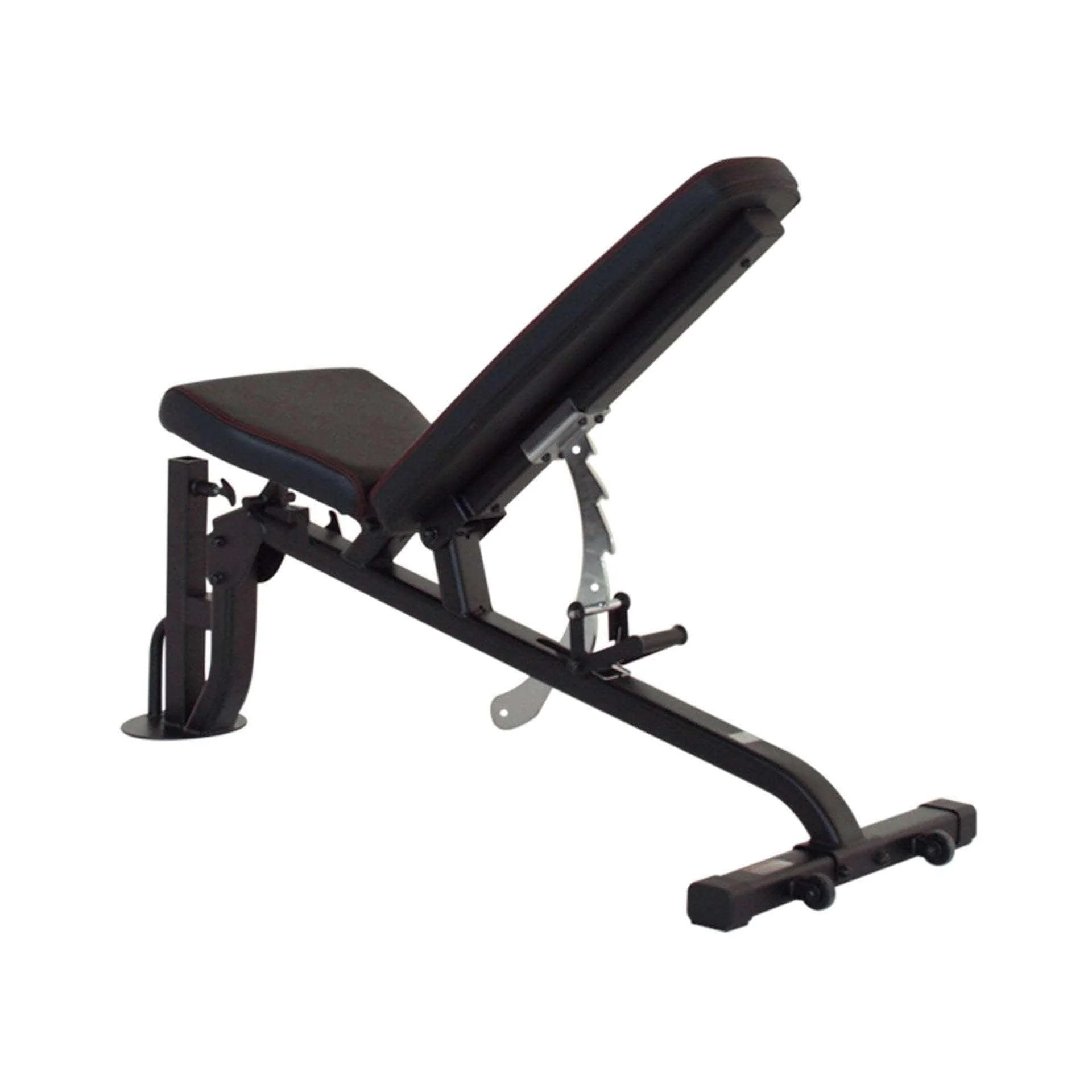 Inspire FID (FT1) Bench - Image 7