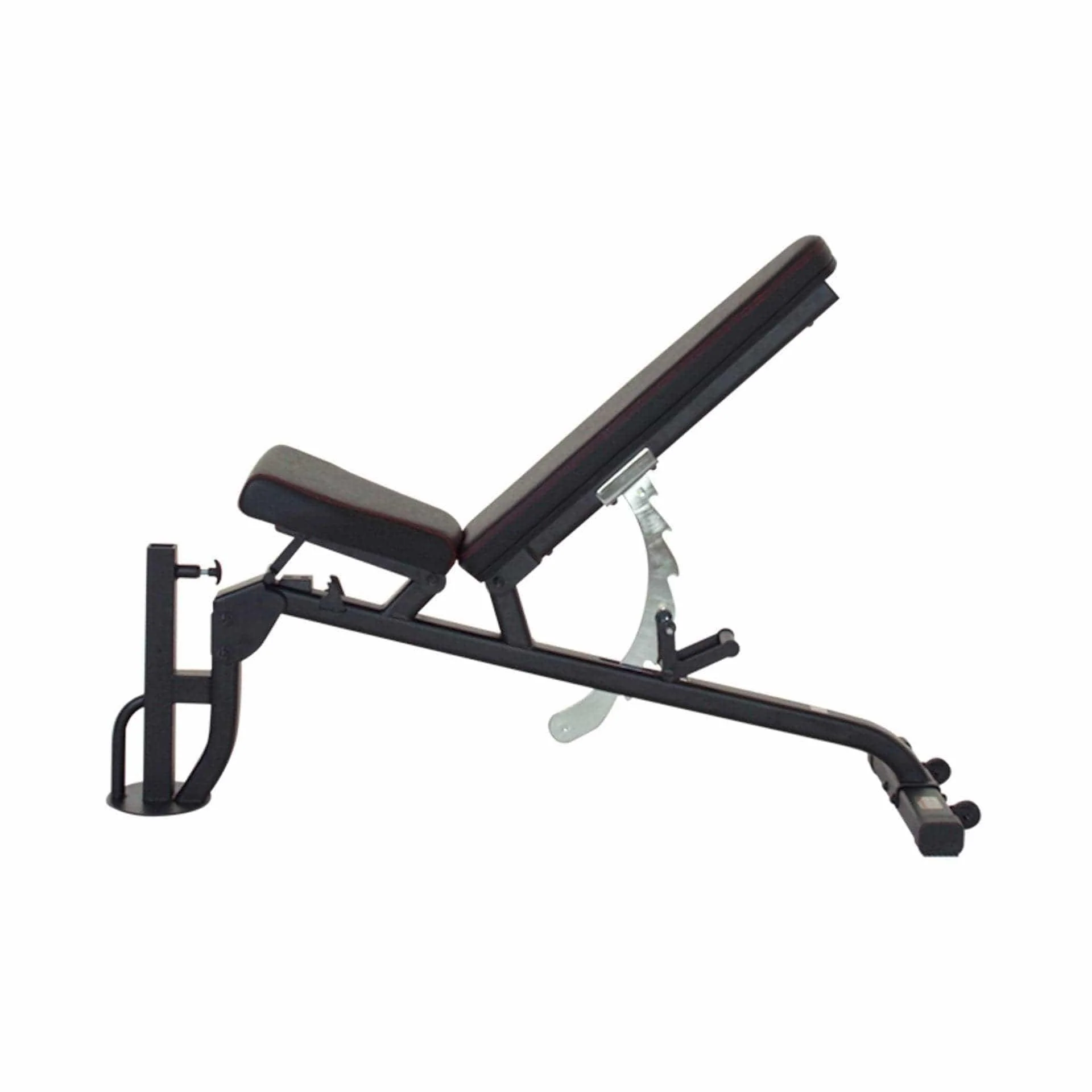 Inspire FID (FT1) Bench - Image 8