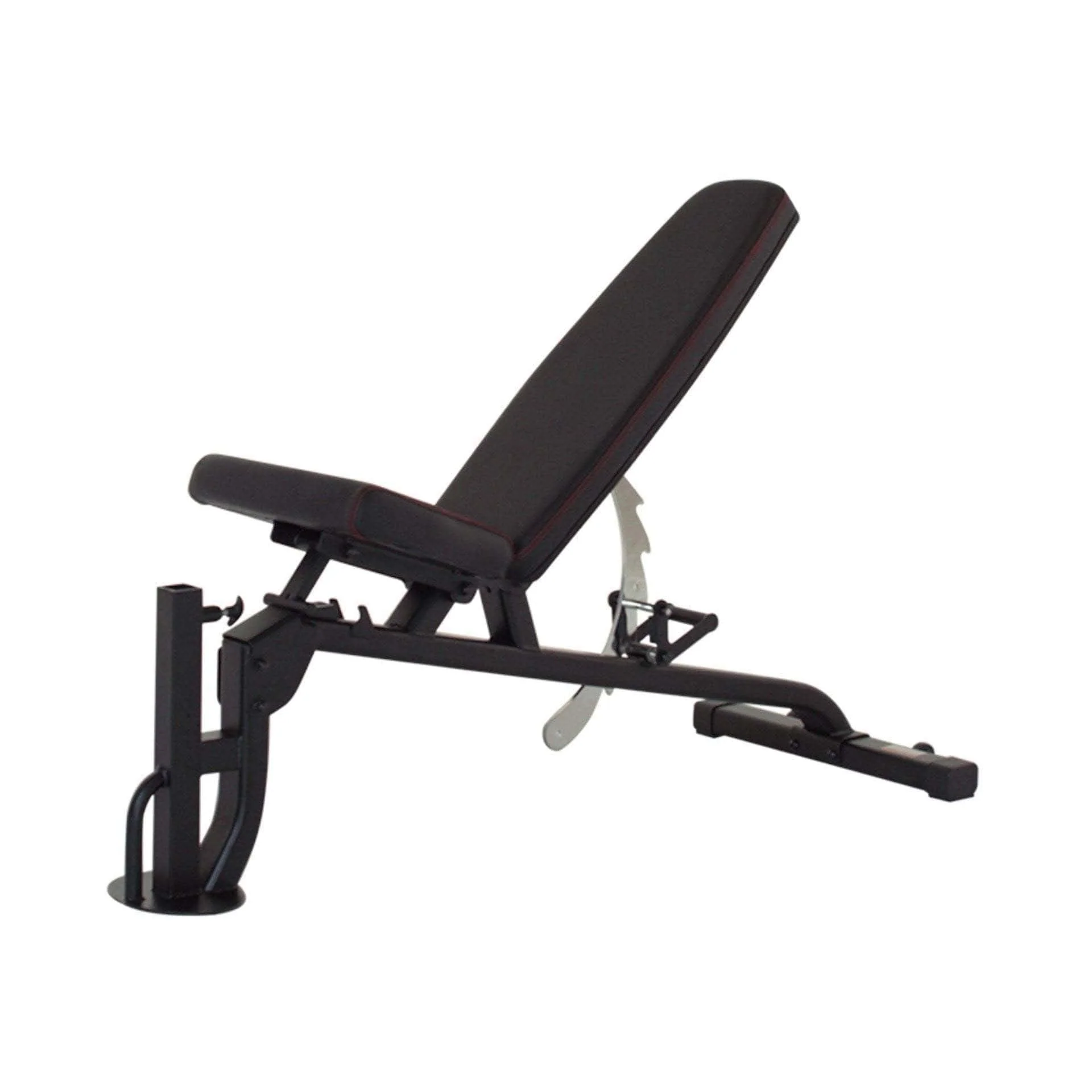 Inspire FID (FT1) Bench - Image 9