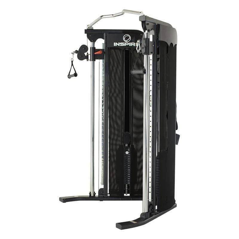 Inspire FT1 Functional Trainer - Image 3