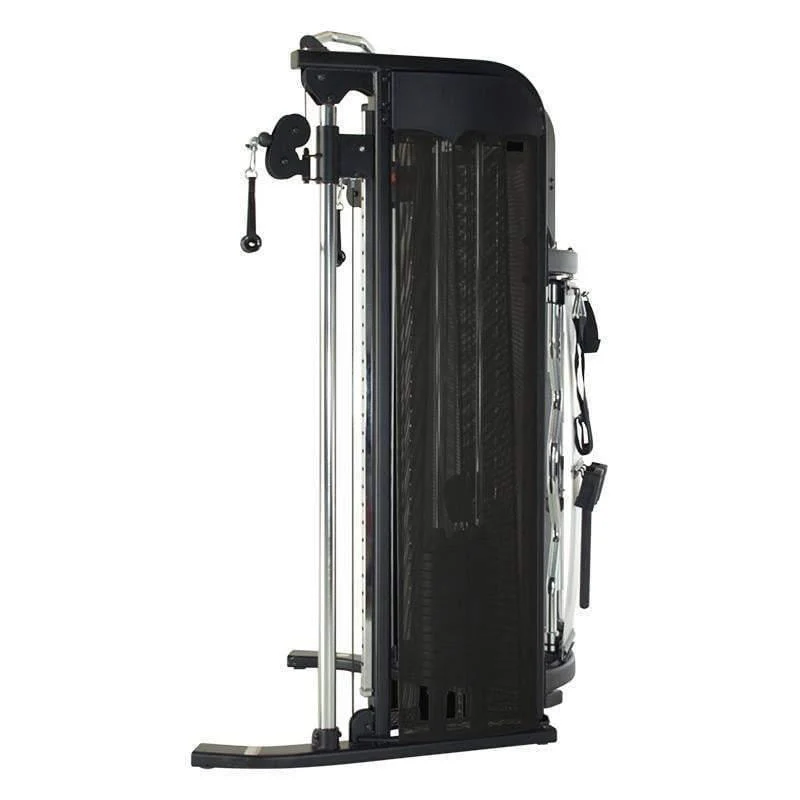 Inspire FT1 Functional Trainer - Image 4