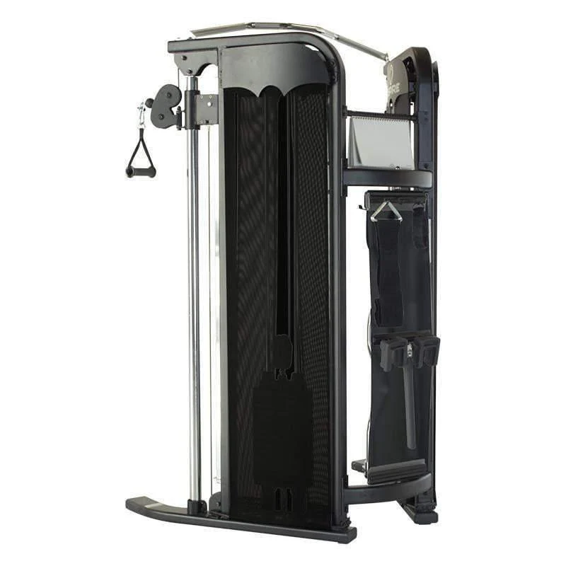 Inspire FT1 Functional Trainer - Image 5