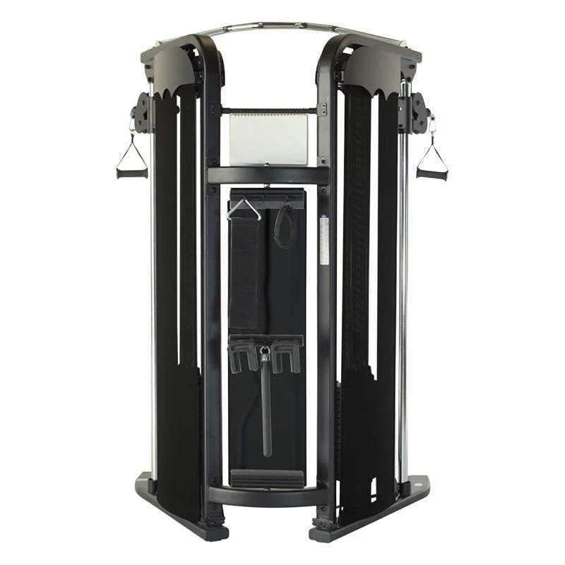 Inspire FT1 Functional Trainer - Image 6