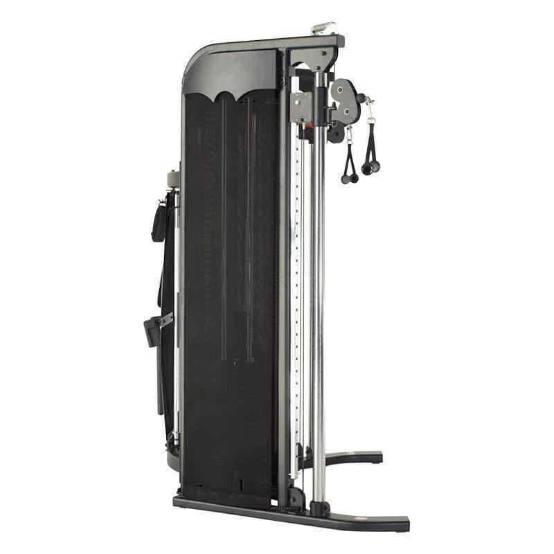 Inspire FT1 Functional Trainer - Image 7