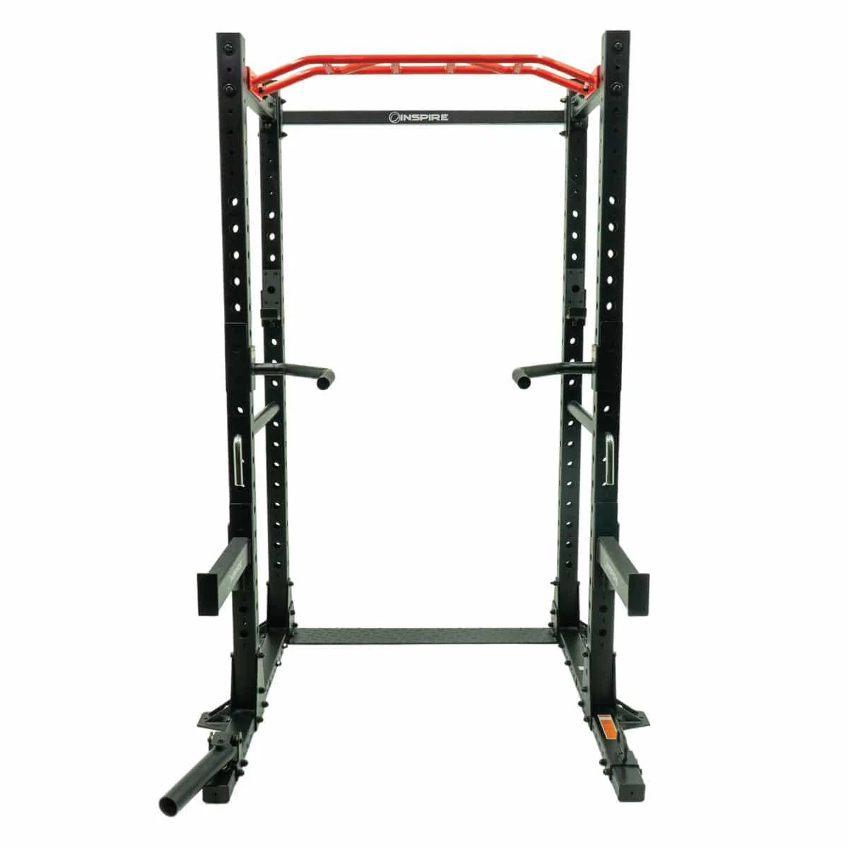 Inspire FPC1 Full Power Cage - Image 2