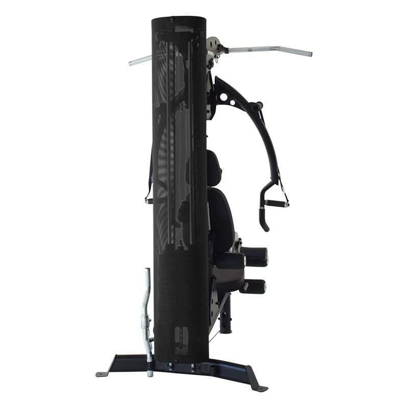 Inspire M2 Home Gym - Image 8