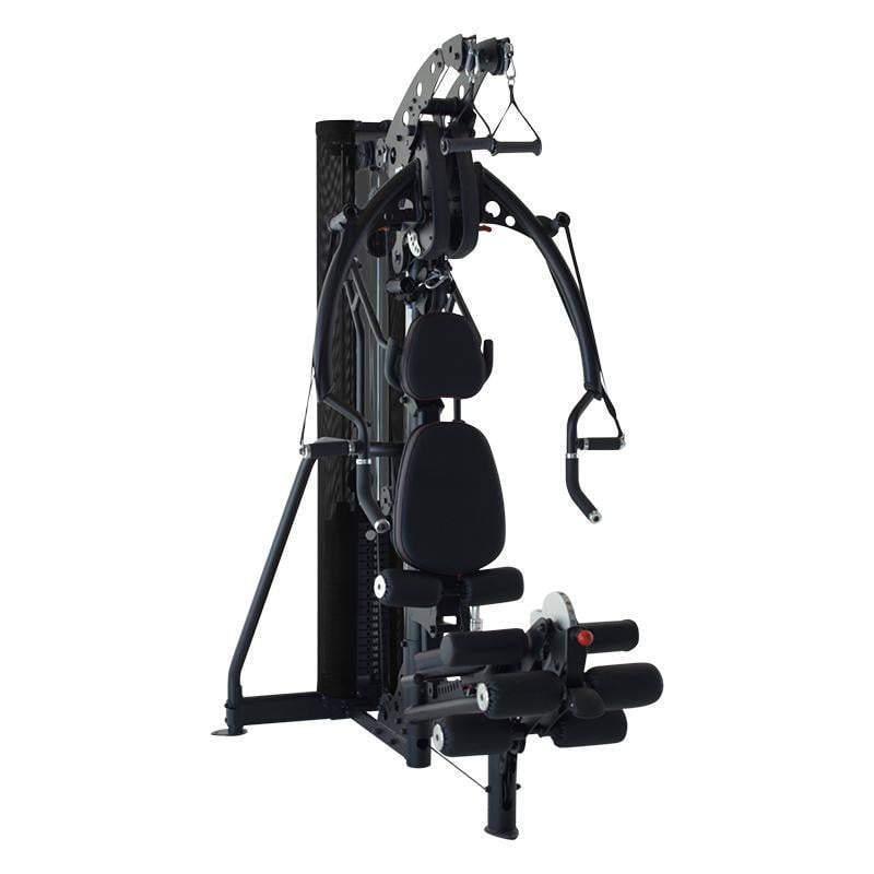 Inspire M3 Home Gym - Image 8