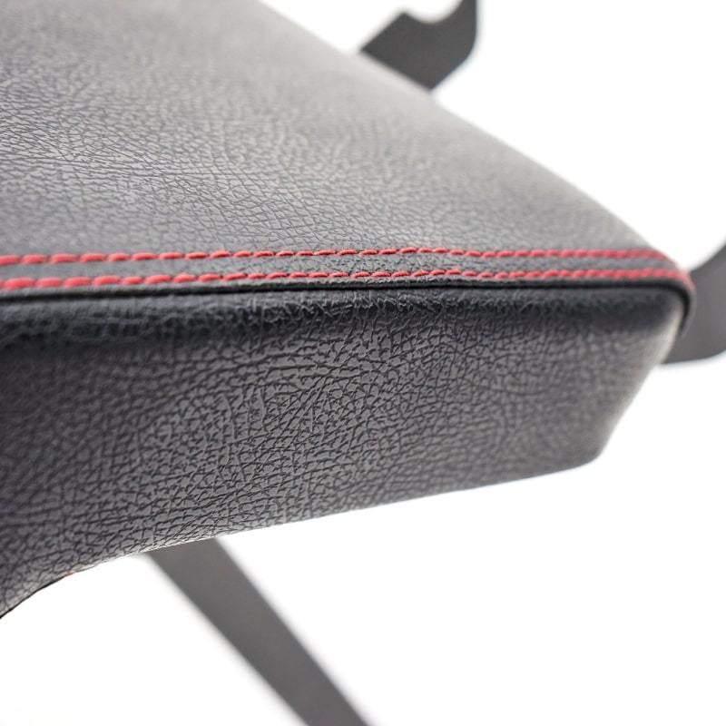 Inspire Preacher Curl Attachment - Image 3