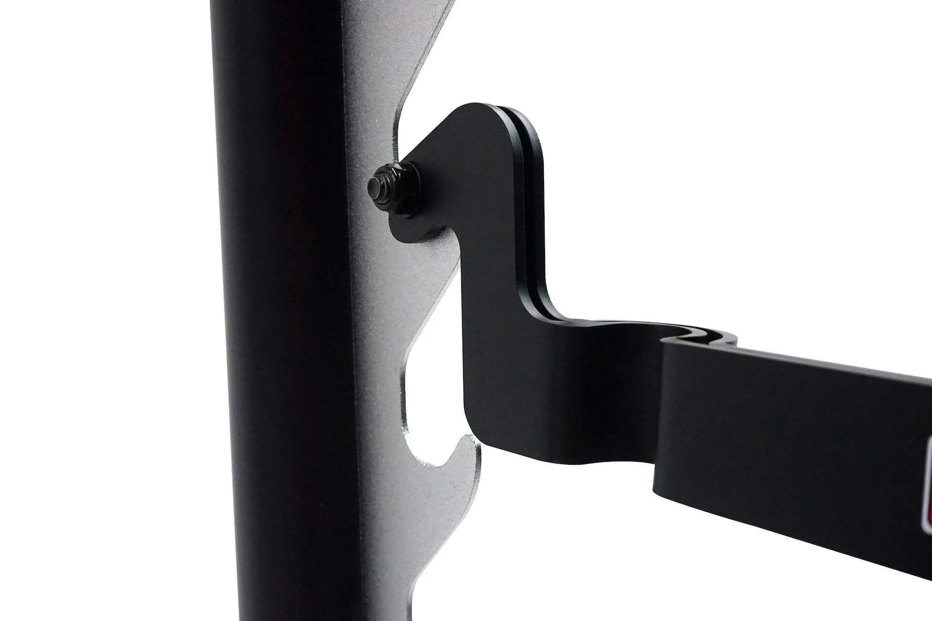 Inspire SCS Power Rack - Image 10