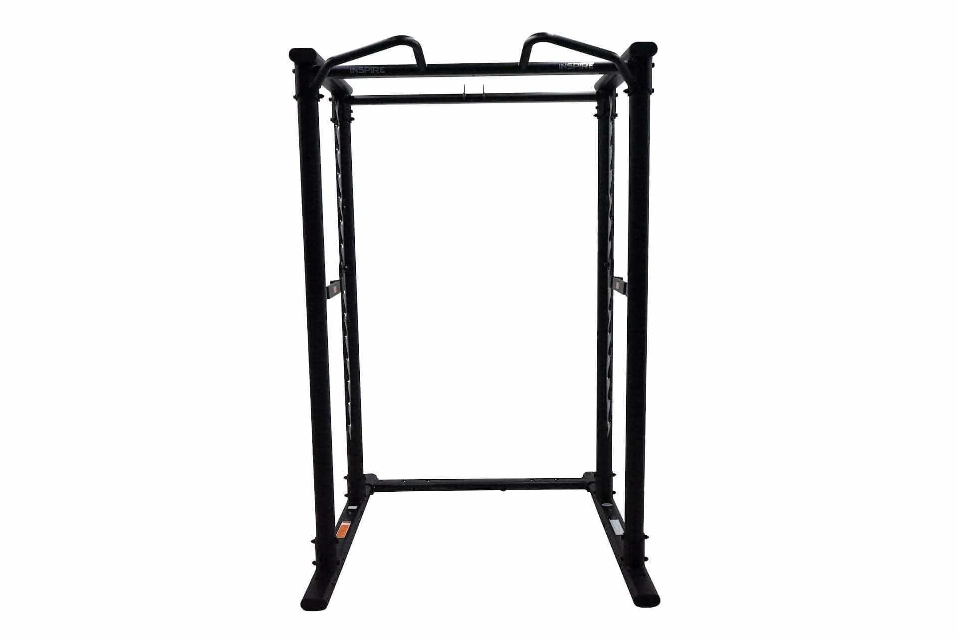 Inspire SCS Power Rack - Image 3