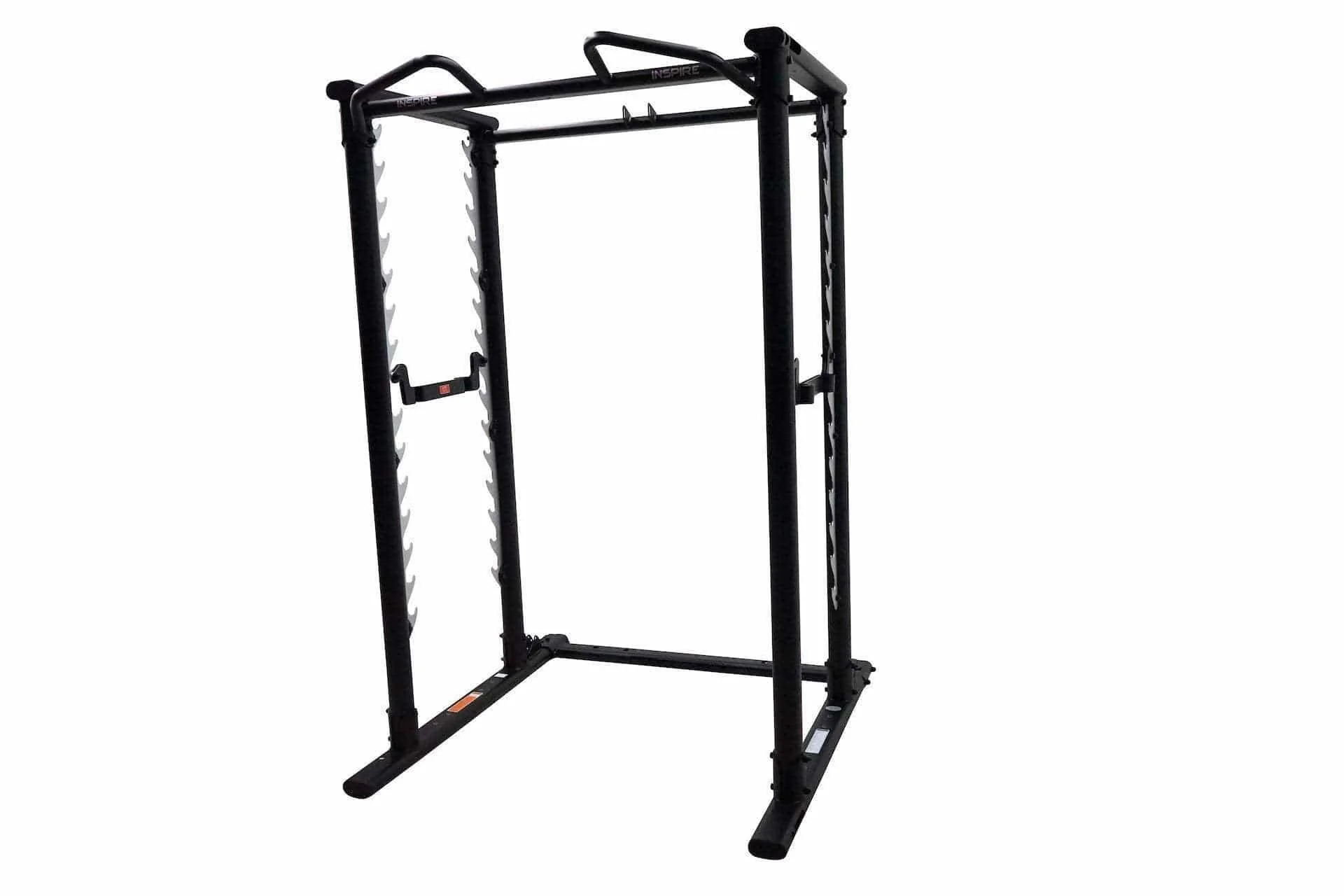 Inspire SCS Power Rack - Image 4