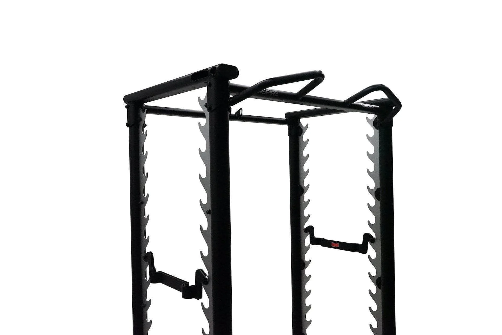 Inspire SCS Power Rack - Image 5