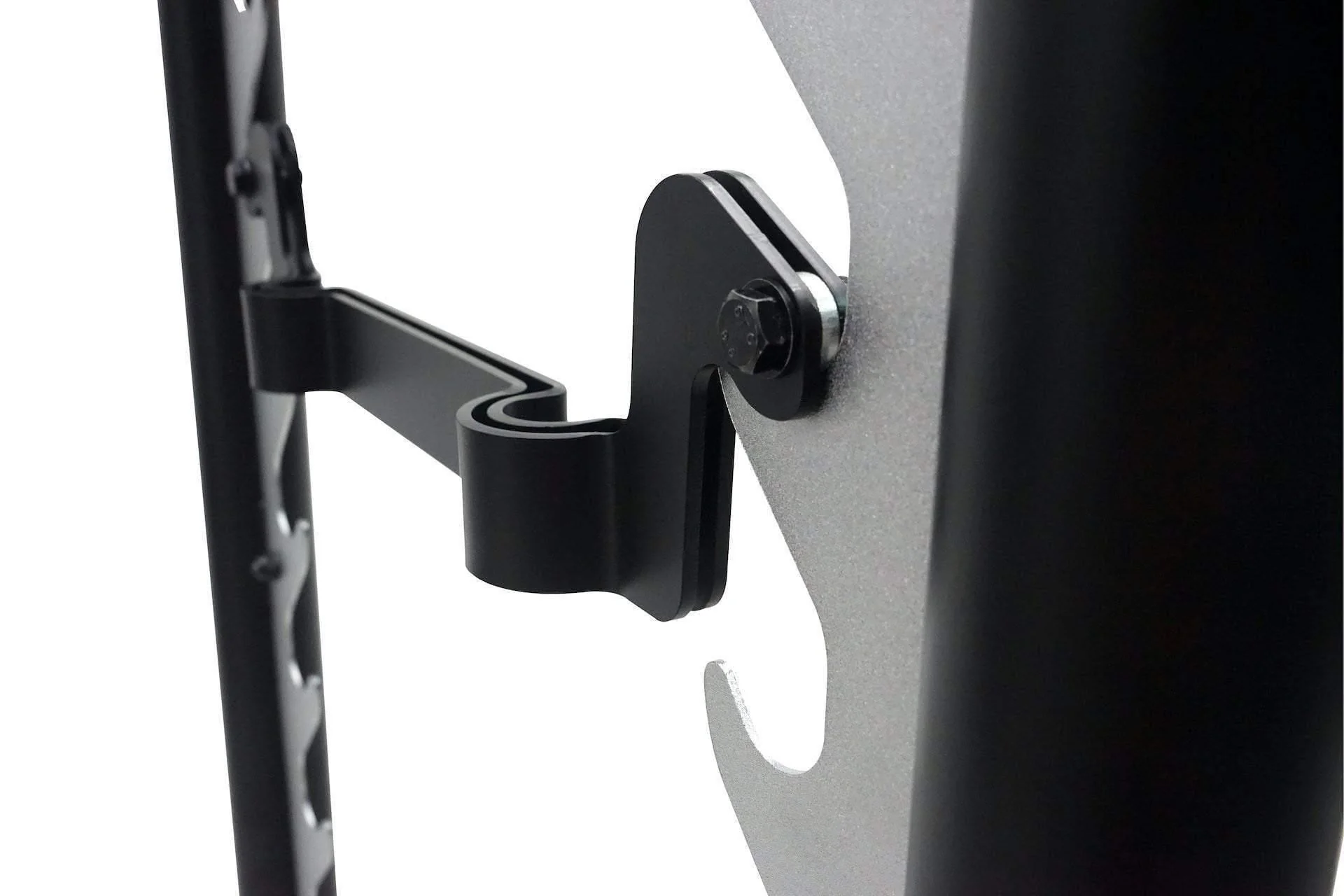 Inspire SCS Power Rack - Image 6