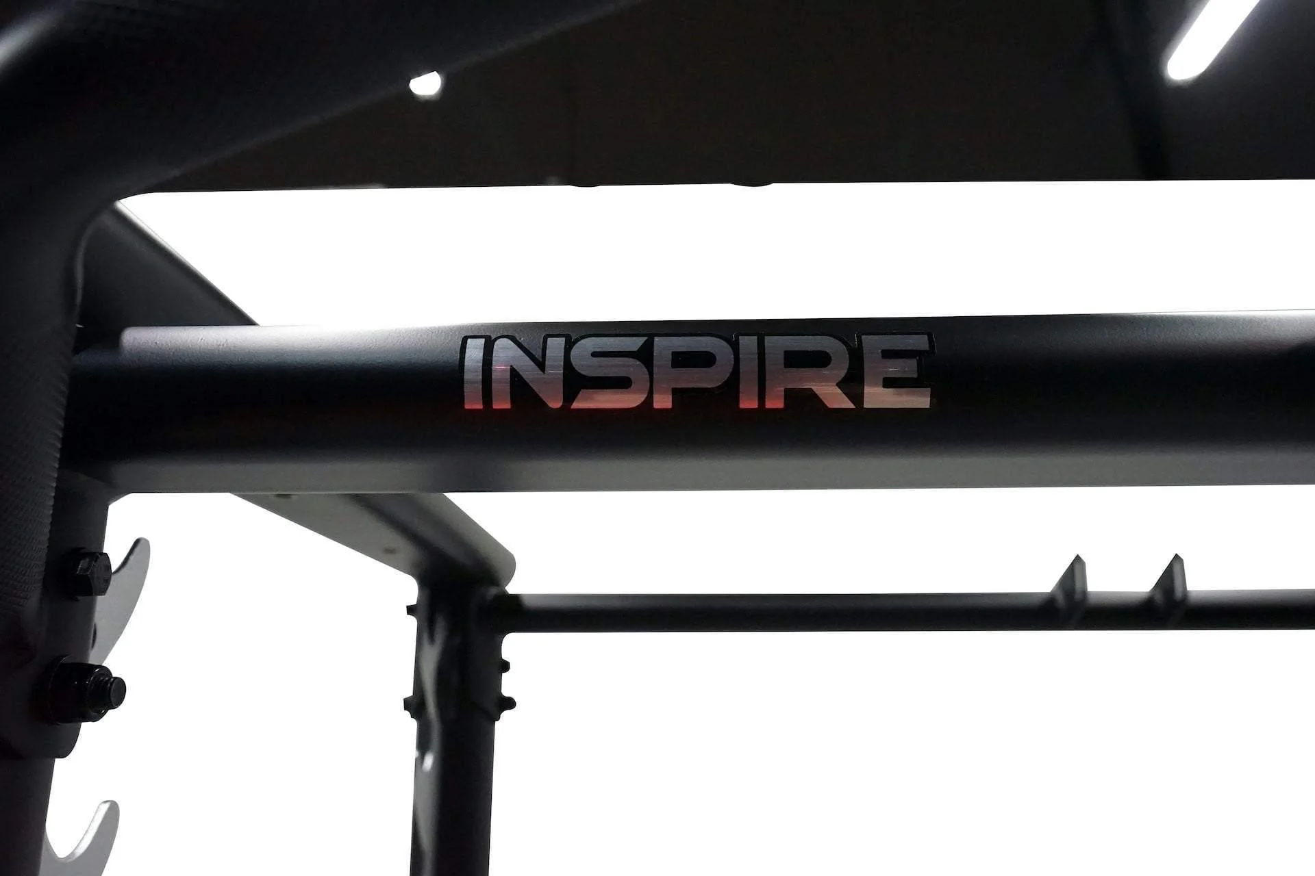 Inspire SCS Power Rack - Image 7