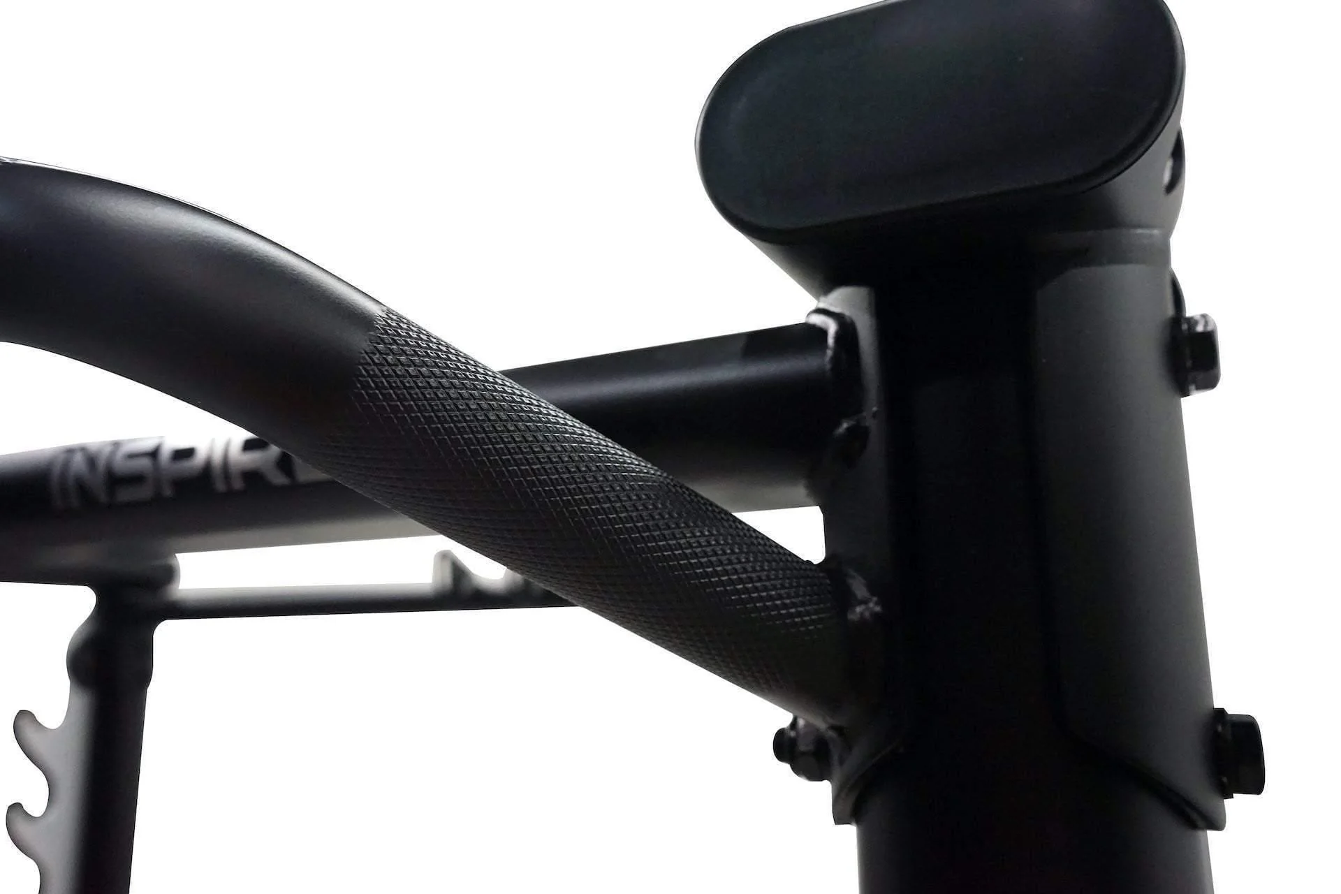 Inspire SCS Power Rack - Image 8