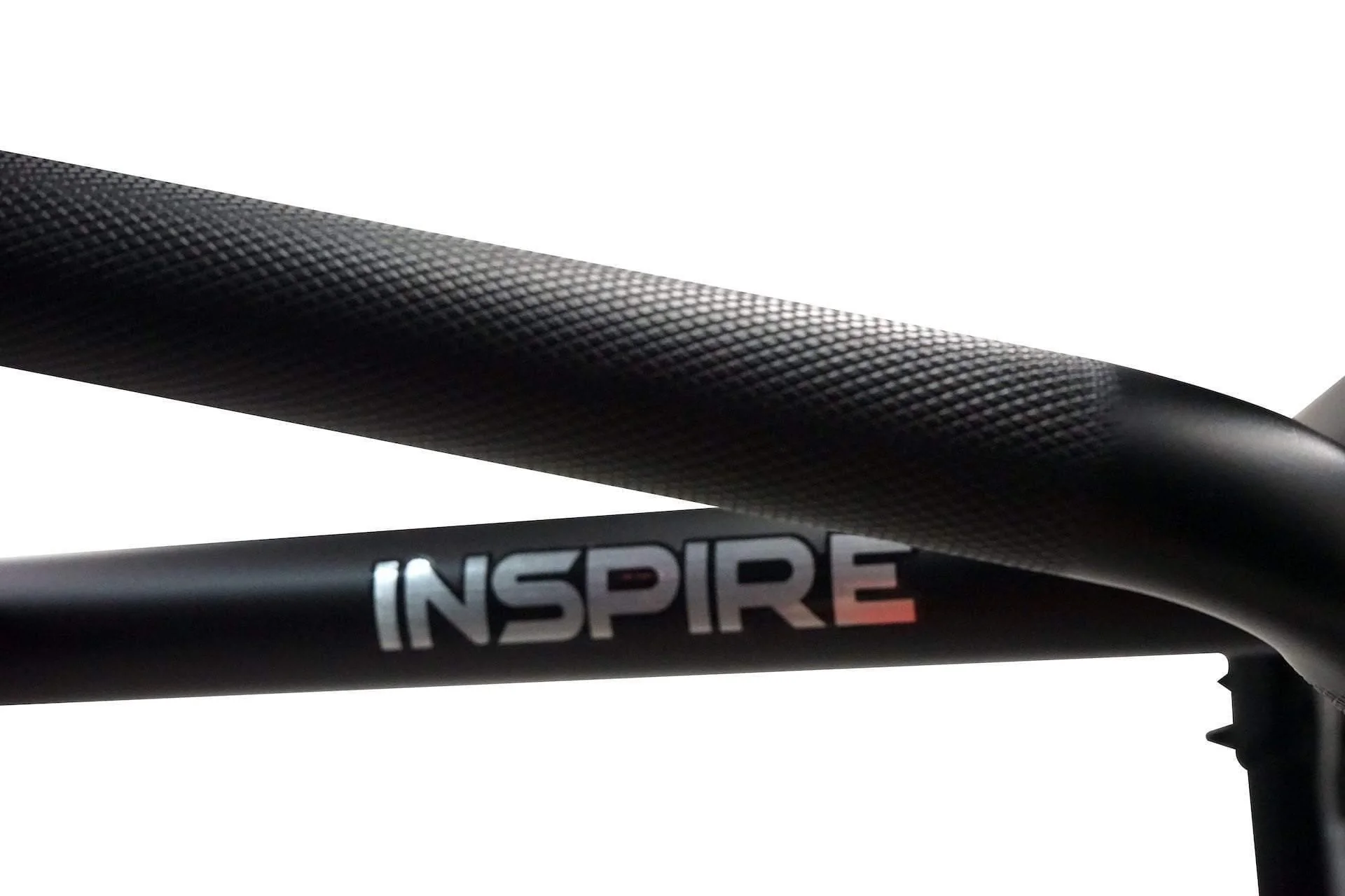 Inspire SCS Power Rack - Image 9