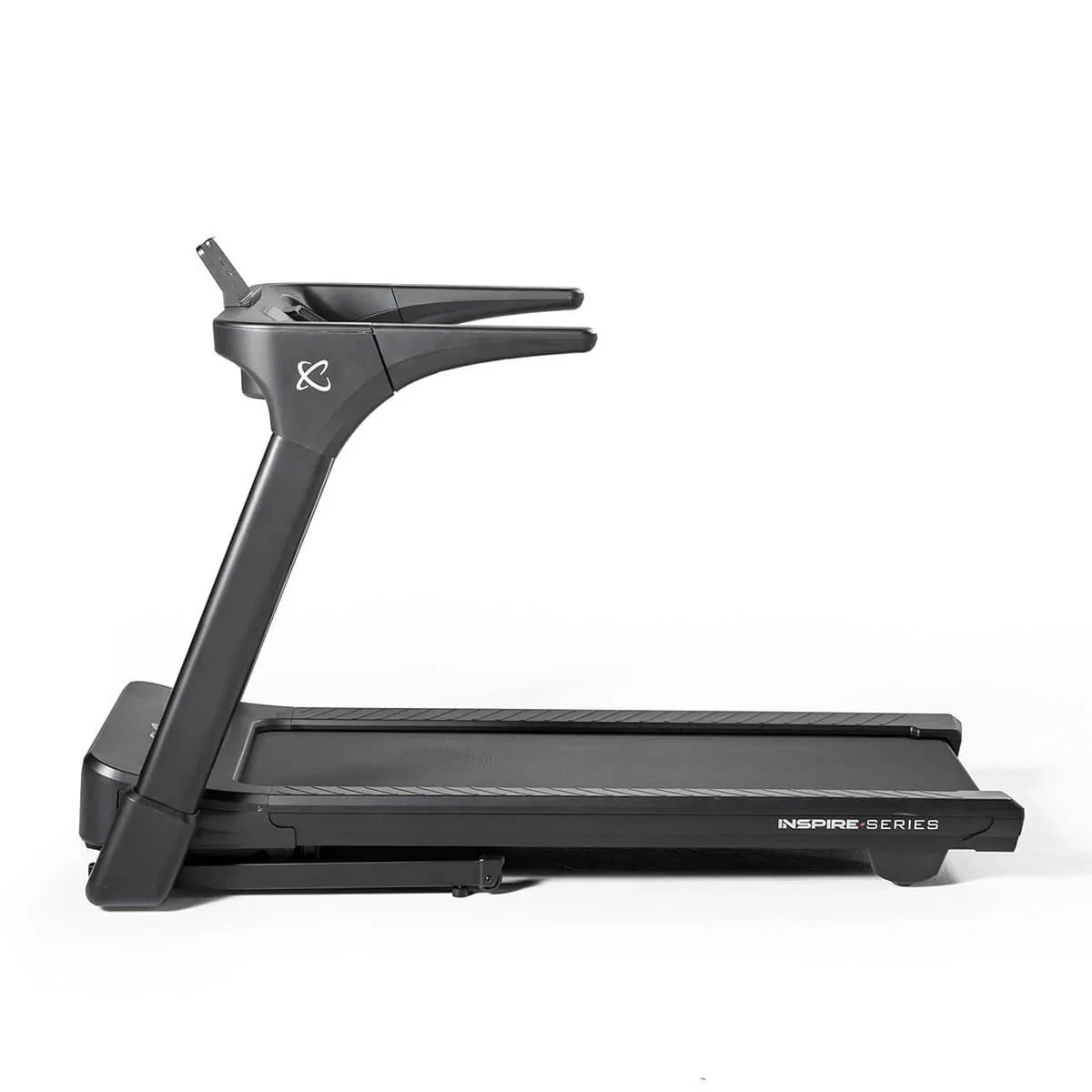 Inspire Series T4 Treadmill - Image 3