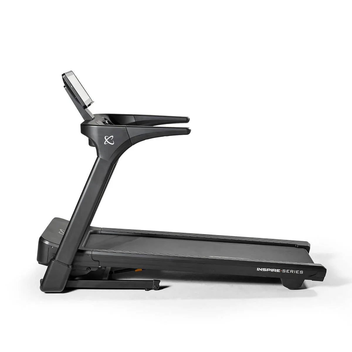 Inspire Series T5S Treadmill - Image 3