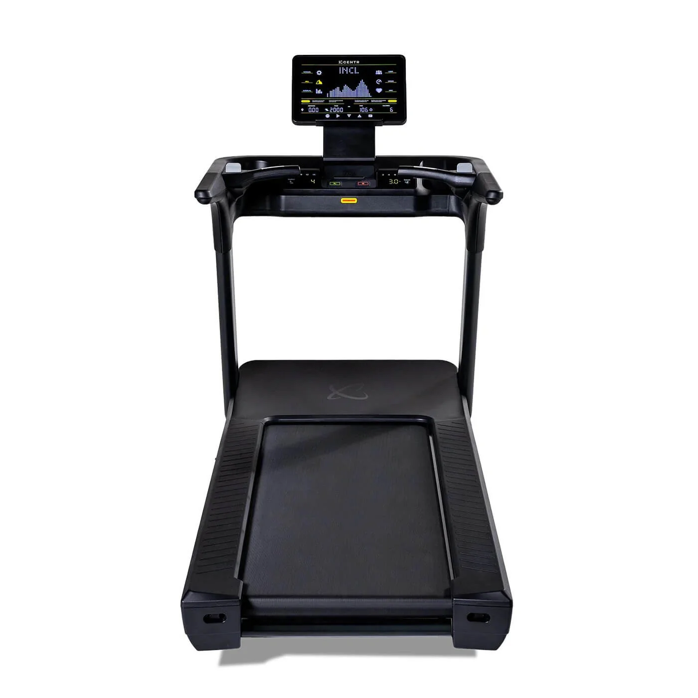 Inspire Series T7 Treadmill - Image 5