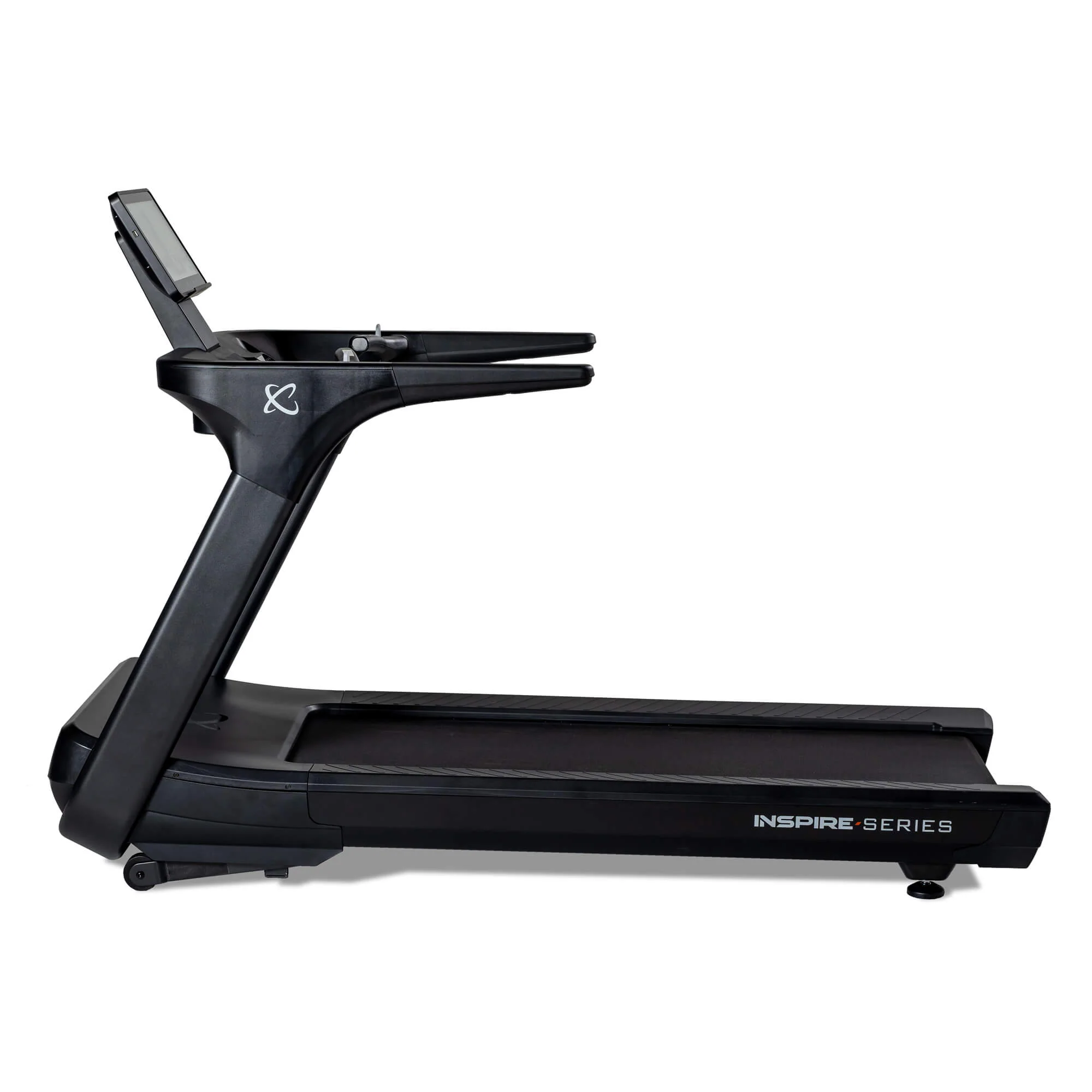 Inspire Series T7S Treadmill - Image 3