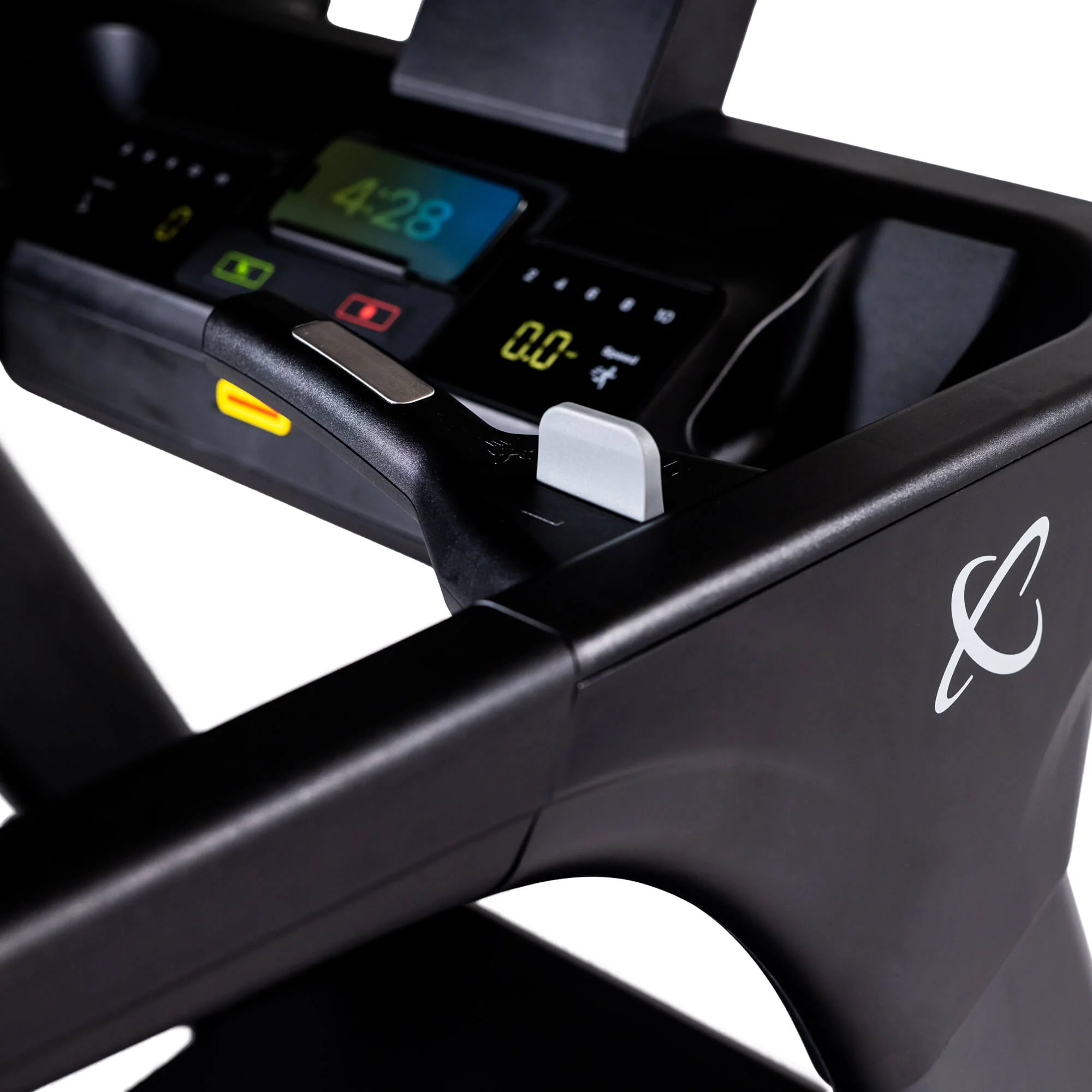 Inspire Series T7S Treadmill - Image 6