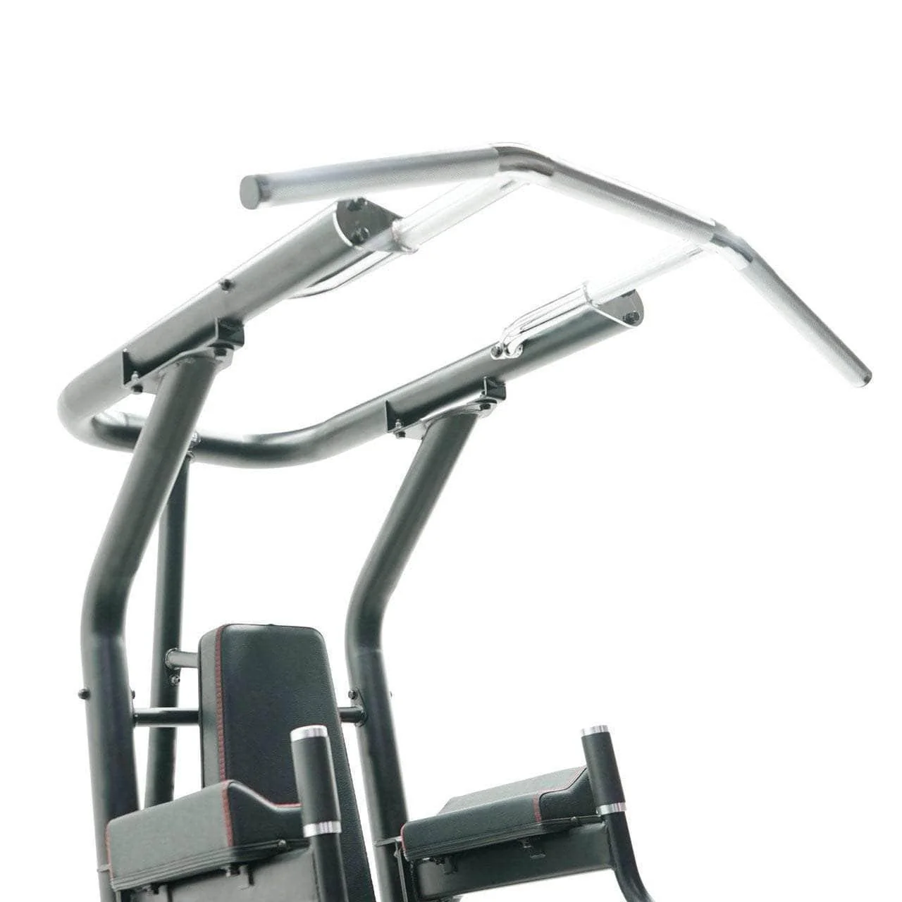 Inspire VKR / Chin / Dip Station - Image 3