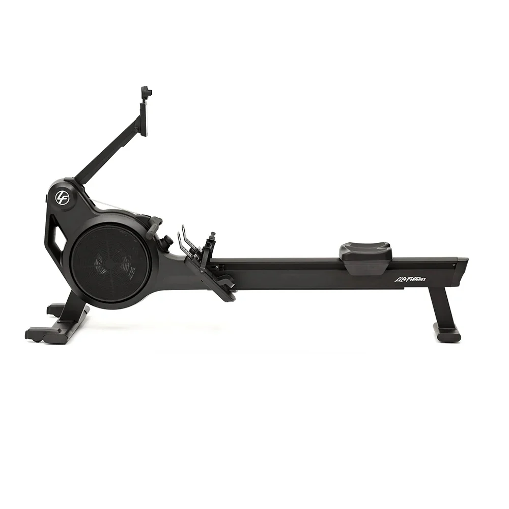 Life Fitness Heat Row - Image 4