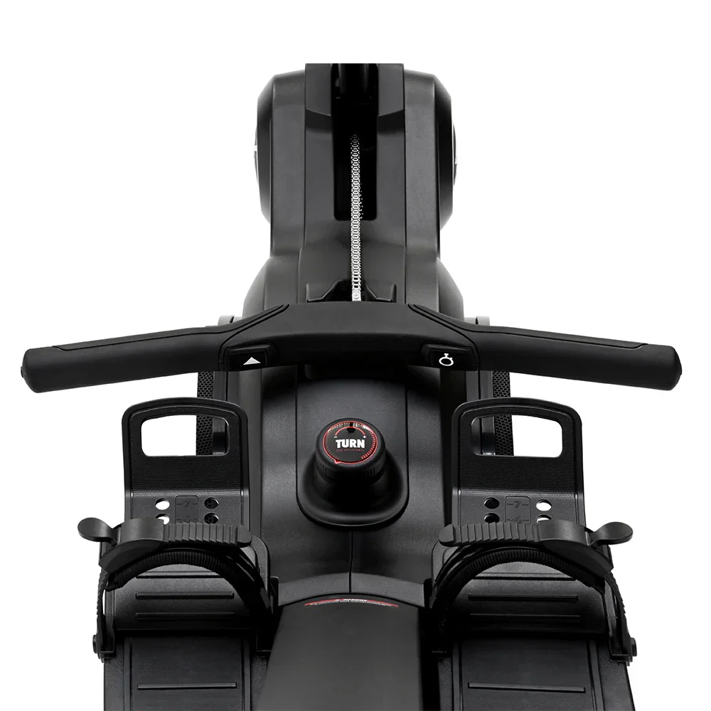 Life Fitness Heat Row - Image 6
