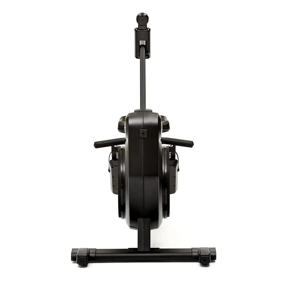 Life Fitness Heat Row - Image 7