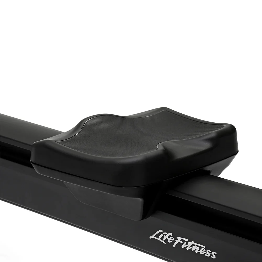 Life Fitness Heat Row - Image 8