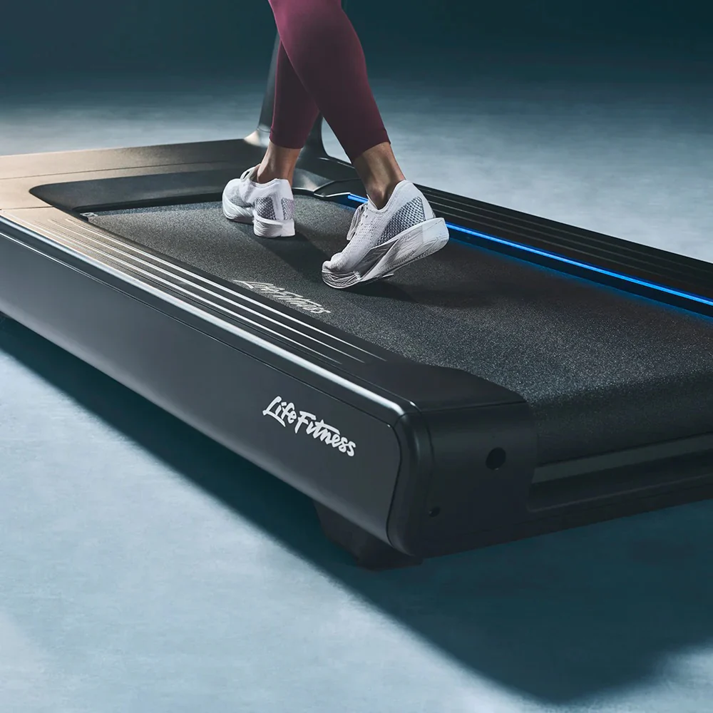 Life Fitness Symbio Runner™ Home Edition - Image 8
