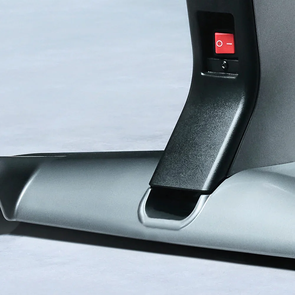 Life Fitness Symbio Switchcycle™ Home Edition - Image 13