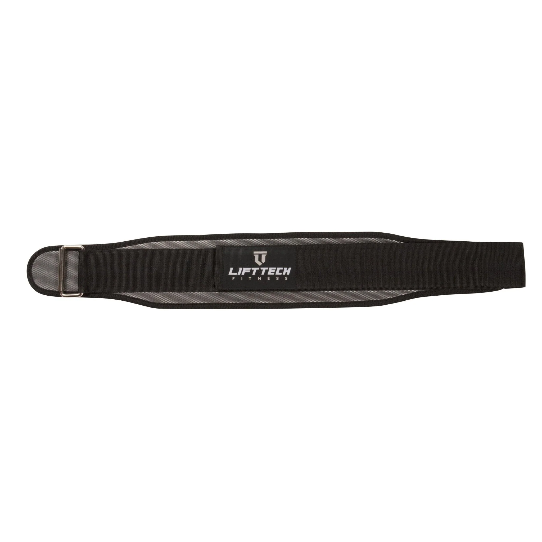 Lift Tech Fitness 5” Men's Foam Belt - Image 3