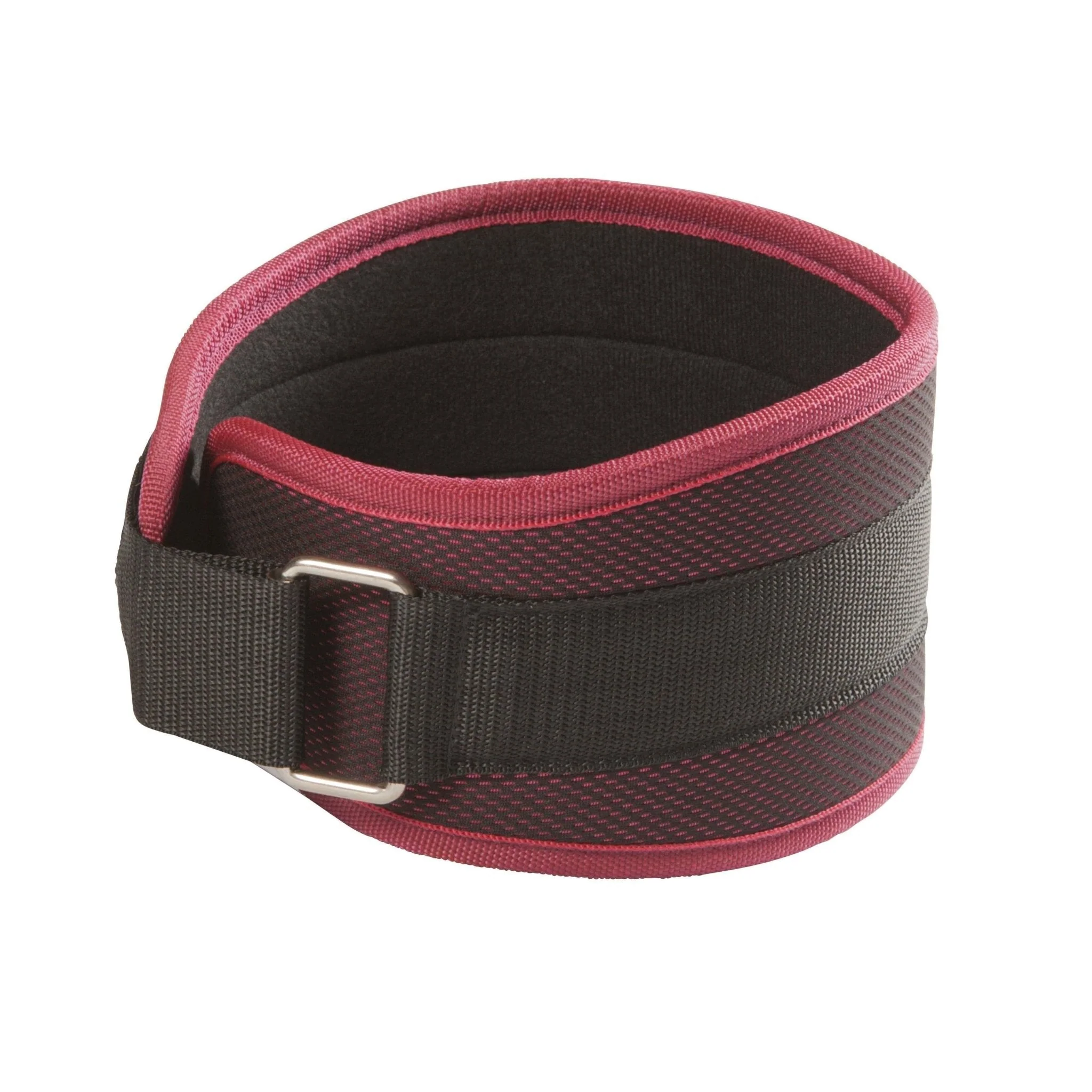 Lift Tech Fitness 5” Women's Foam Belt - Image 3