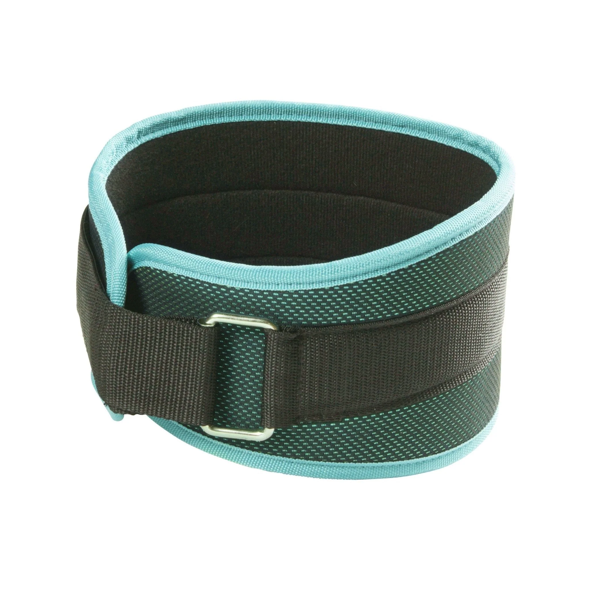Lift Tech Fitness 5” Women's Foam Belt - Image 4