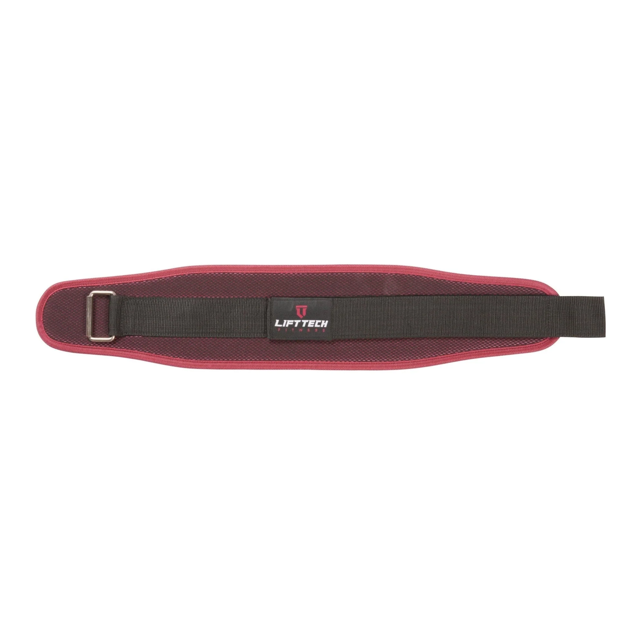 Lift Tech Fitness 5” Women's Foam Belt - Image 5