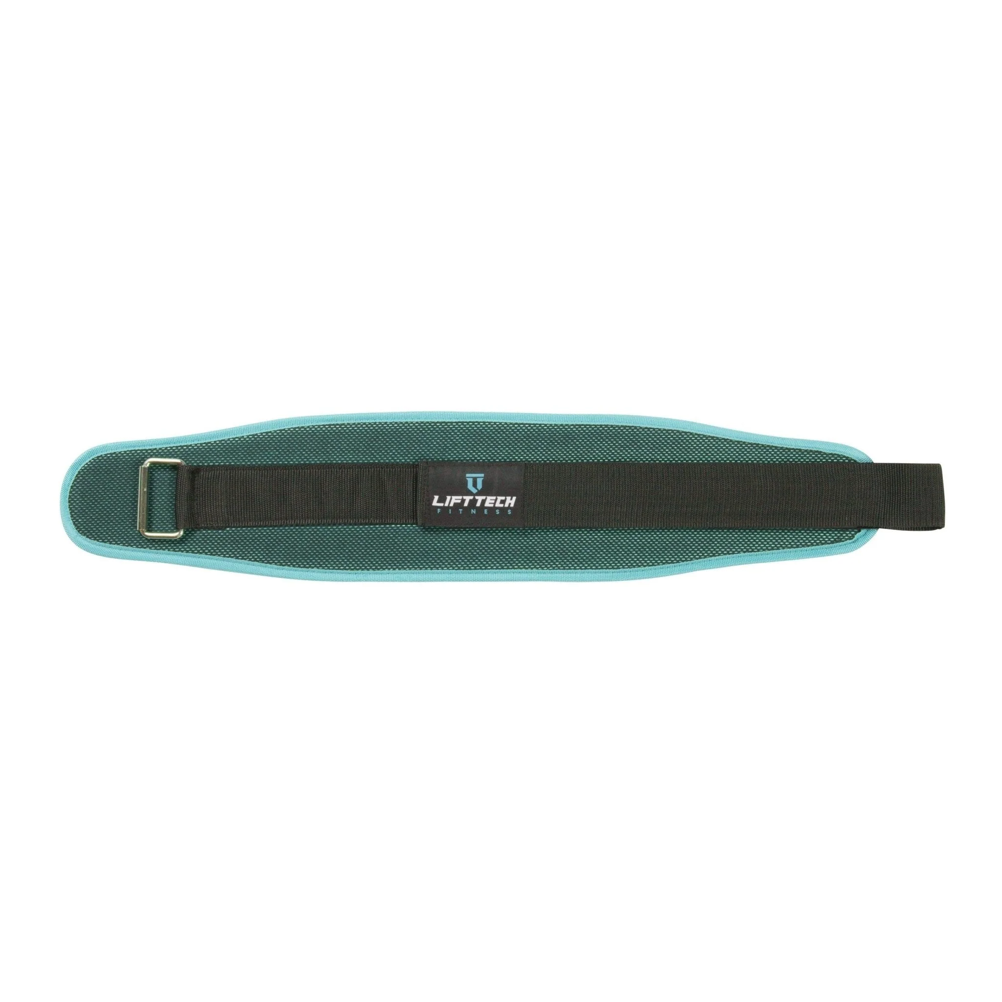 Lift Tech Fitness 5” Women's Foam Belt - Image 6