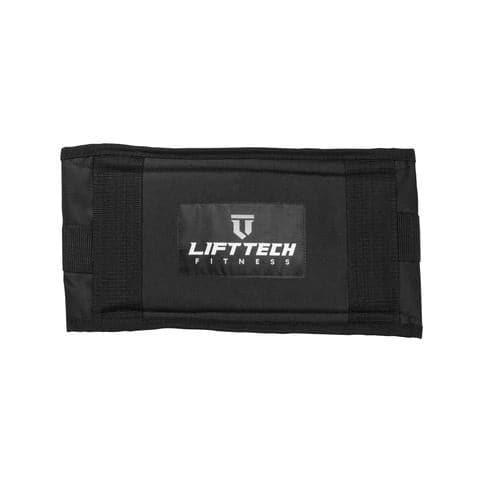 Lift Tech Fitness Ab Straps - Image 3