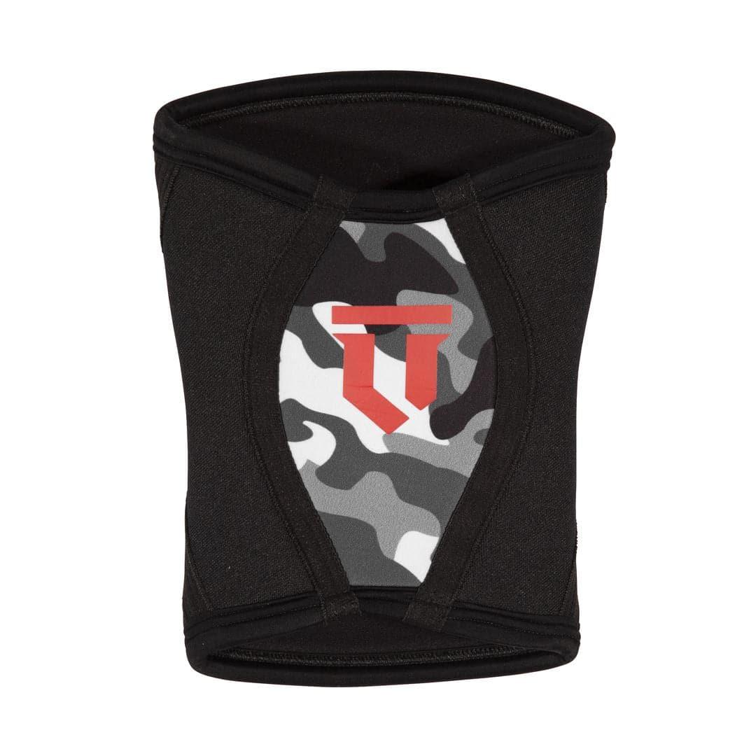 Lift Tech Fitness Comp 7mm Knee Sleeves - Image 2