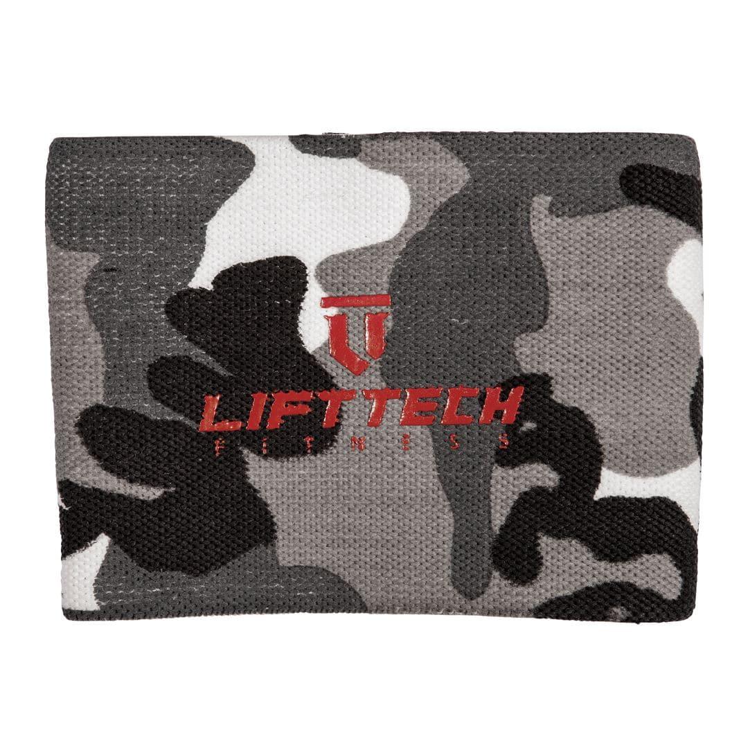 Lift Tech Fitness Comp Elbow Sleeves - Image 2