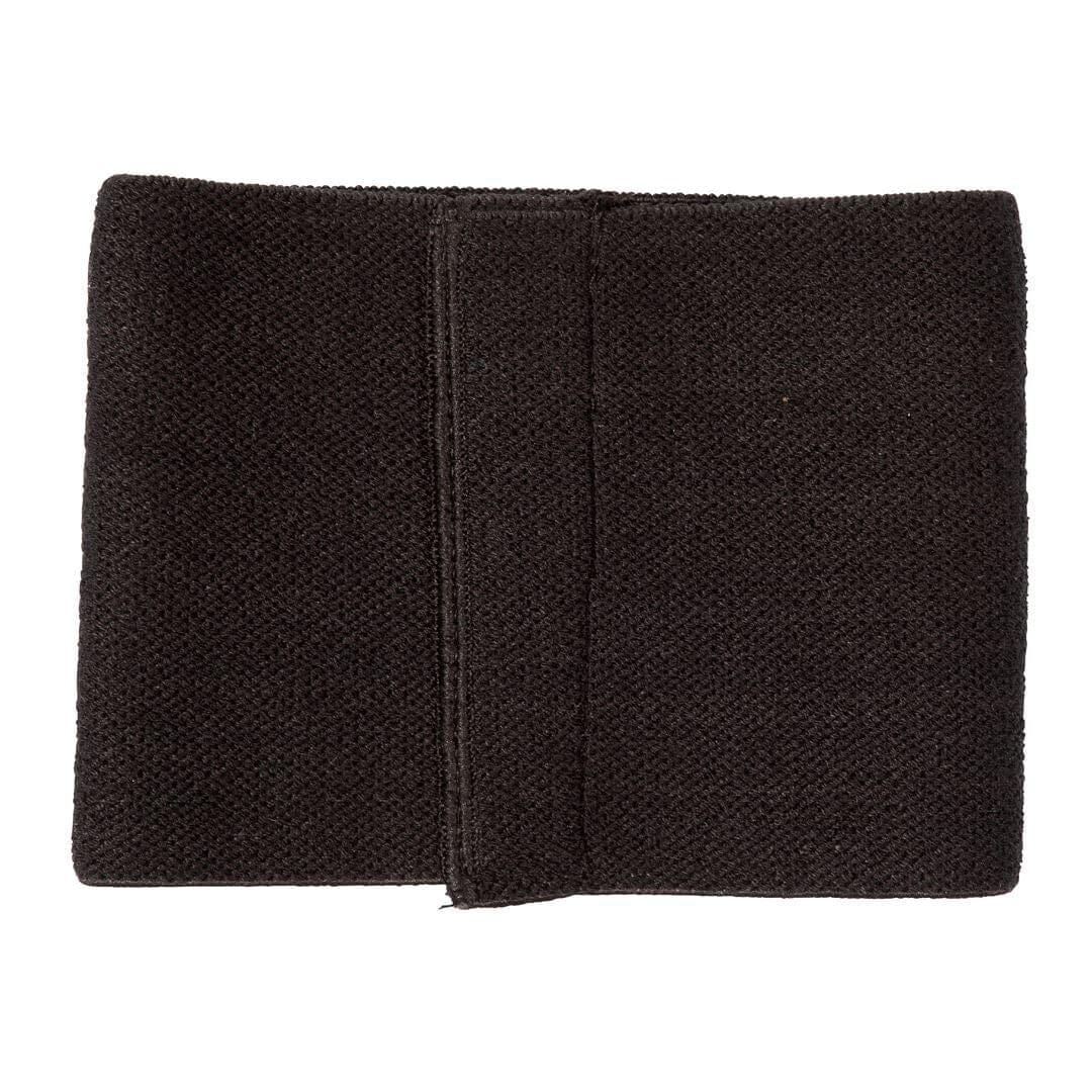 Lift Tech Fitness Comp Elbow Sleeves - Image 3