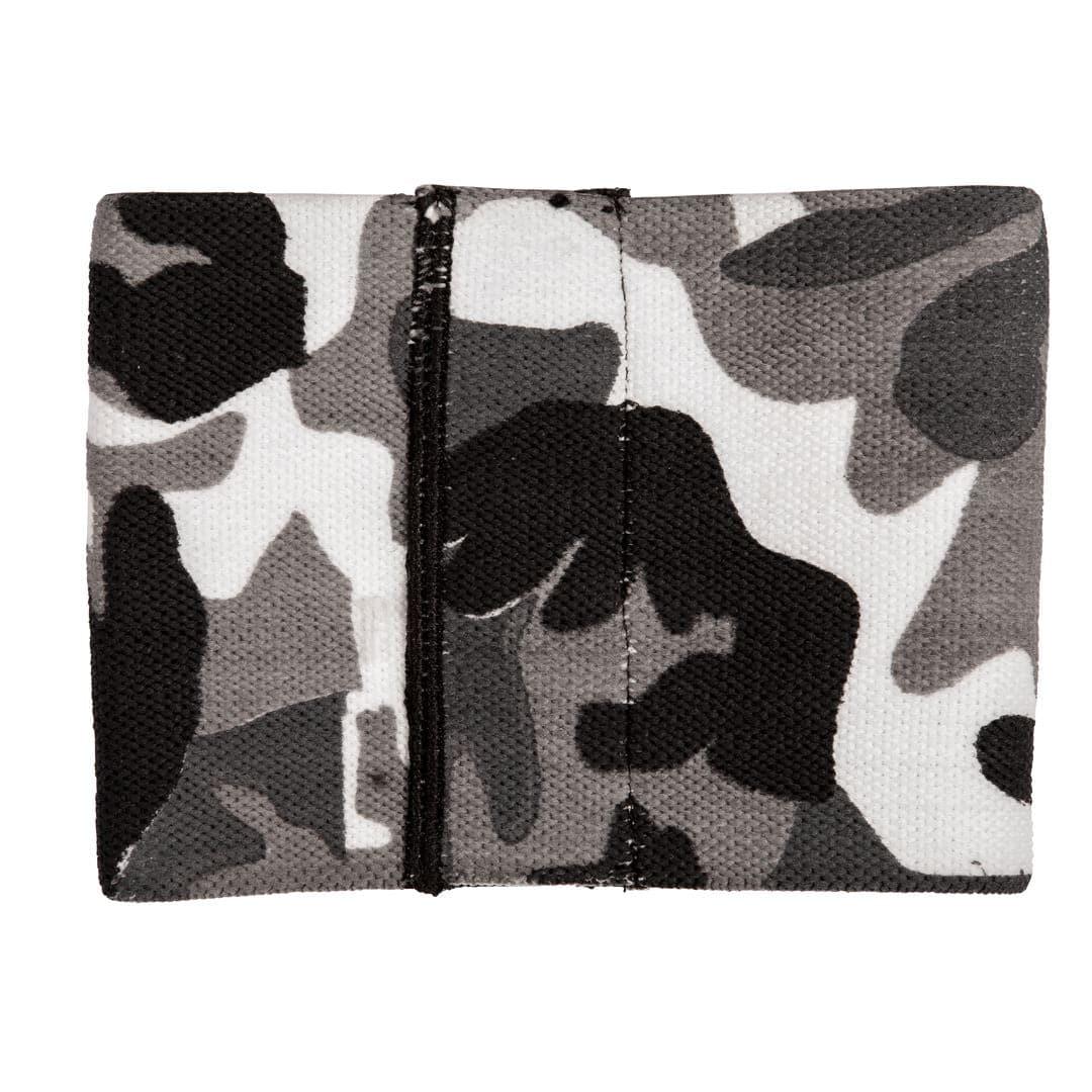 Lift Tech Fitness Comp Elbow Sleeves - Image 4