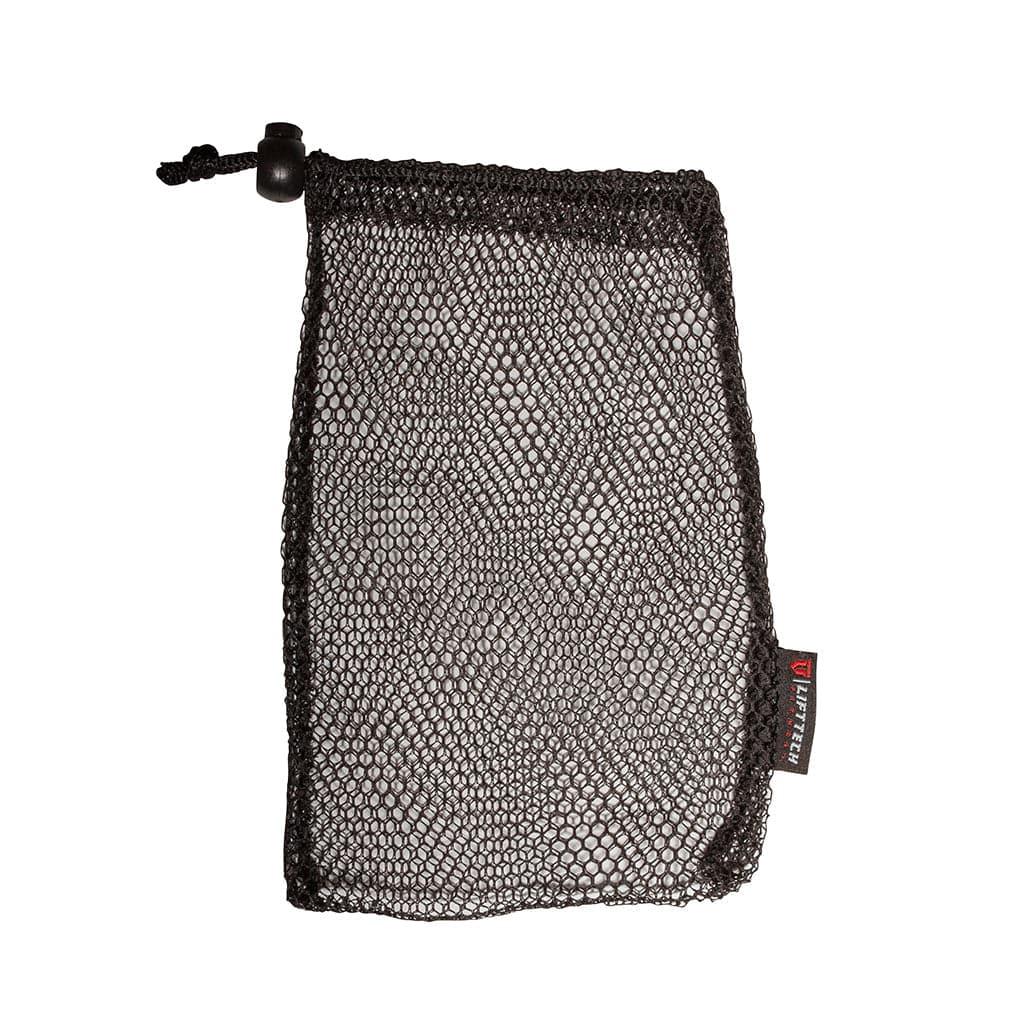 Lift Tech Fitness Comp Foot Harness - Image 4