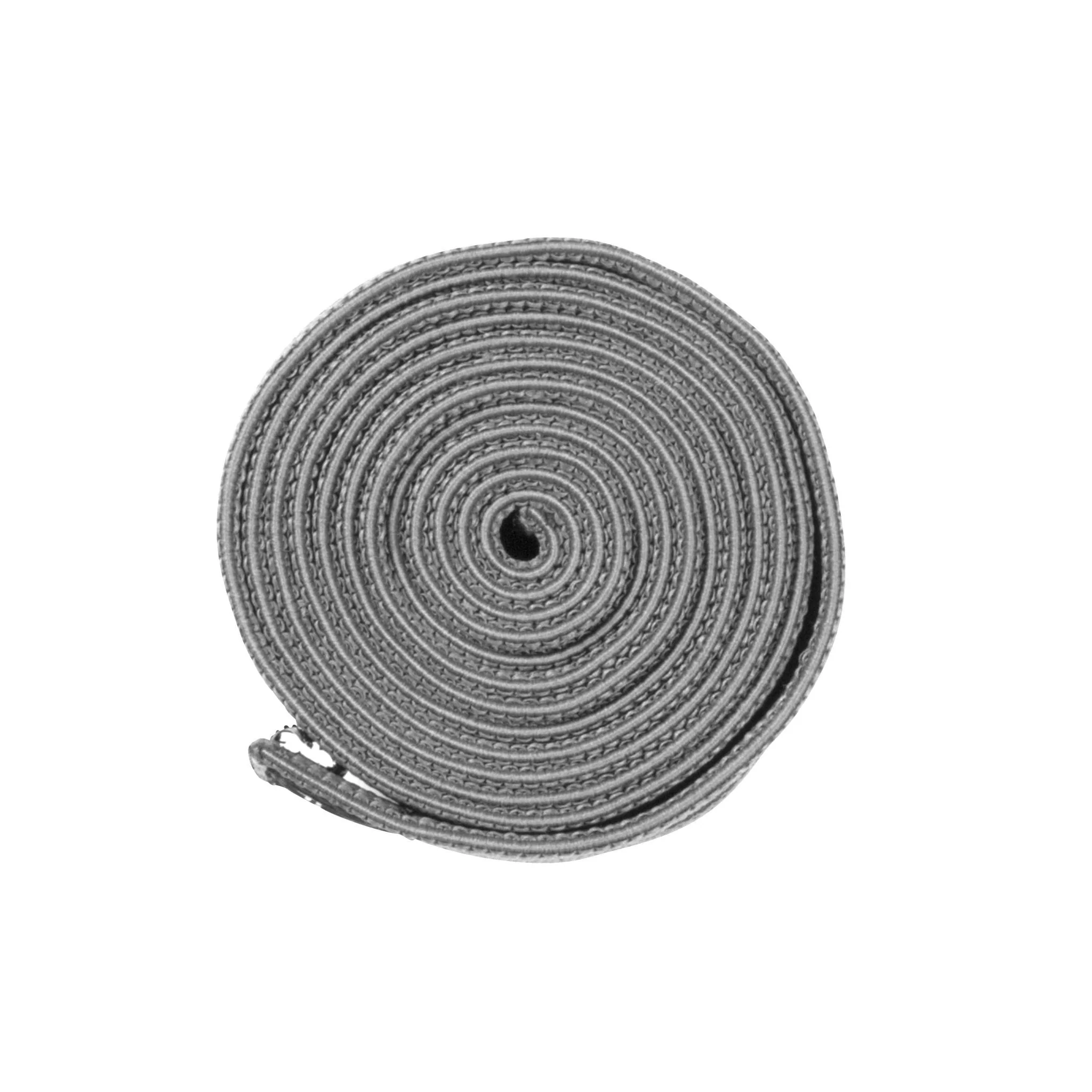 Lift Tech Fitness Comp Knee Wraps - Image 2