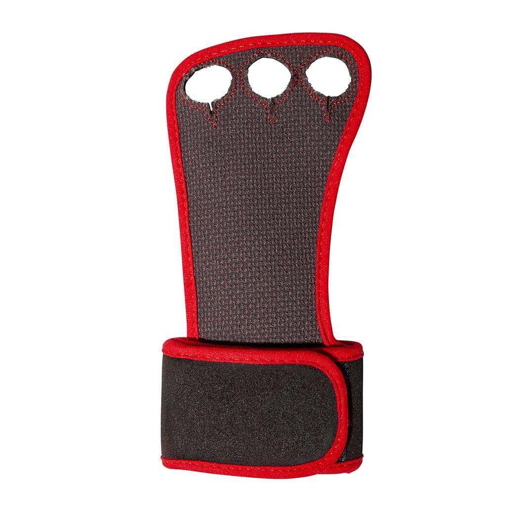 Lift Tech Fitness Comp Palm Pads - Image 2