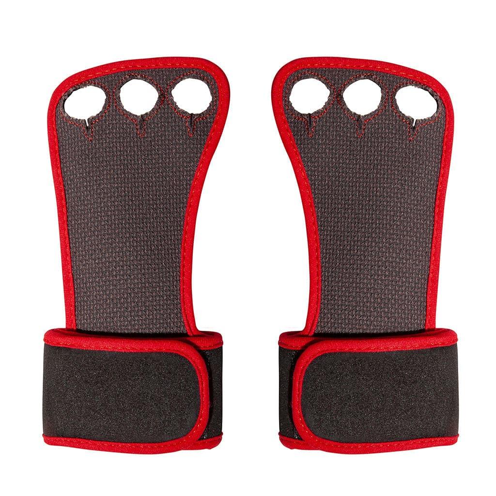 Lift Tech Fitness Comp Palm Pads - Image 4