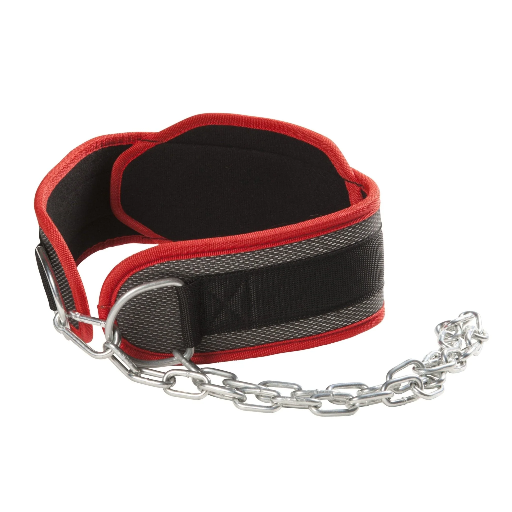 Lift Tech Fitness Dip Belt - Image 2